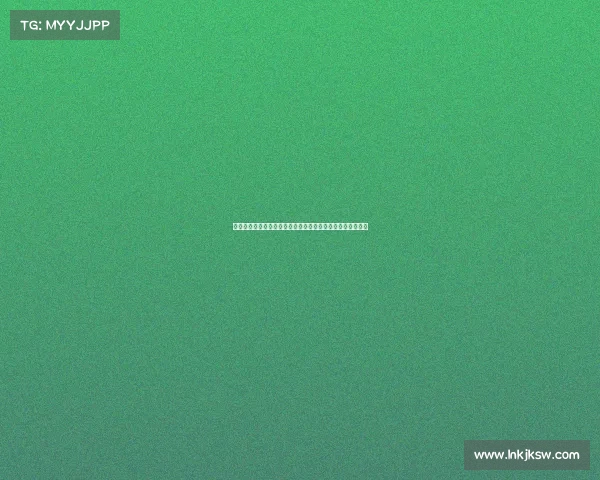 提升球队整体表现的关键因素分析传球成功率与比赛胜负关系