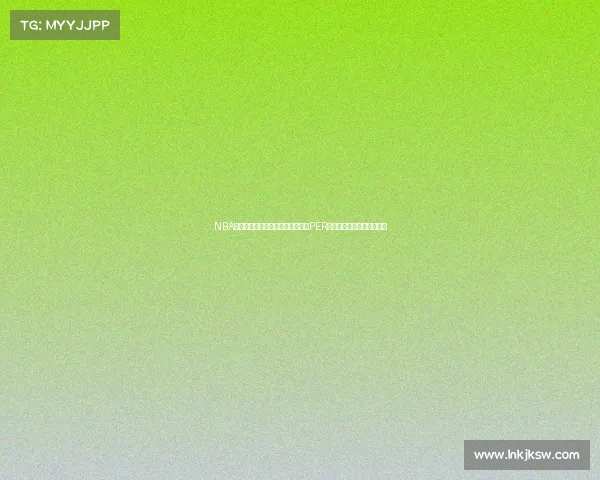 NBA球员效率评价体系分析：深入解读PER数据与球员表现之间的关系