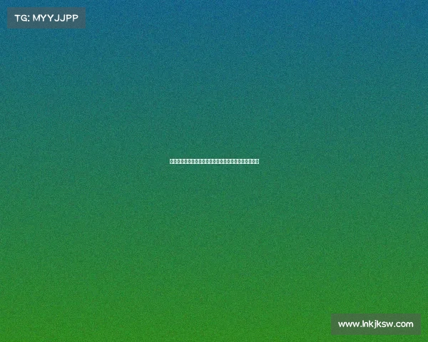 西甲教练更替频繁背后原因探析及对联赛格局的深远影响