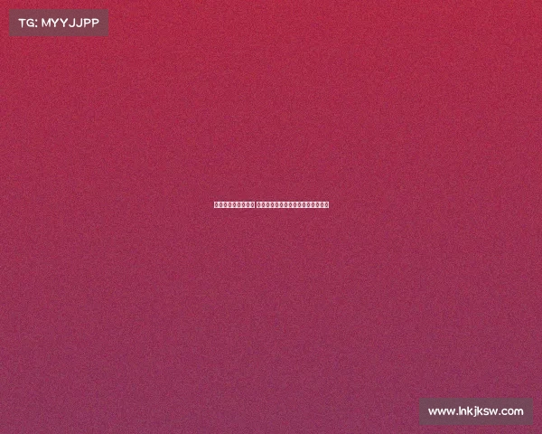 法甲收官战悬念重重 巴黎圣日耳曼能否捧起最终冠军奖杯