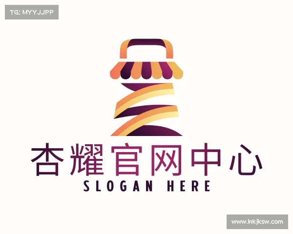 认识杏耀官网注册